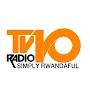 Radio 10 FM 87.6 Kigali
