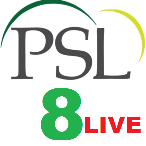 PSL 2024 Schedule Prediction Apps on Google Play