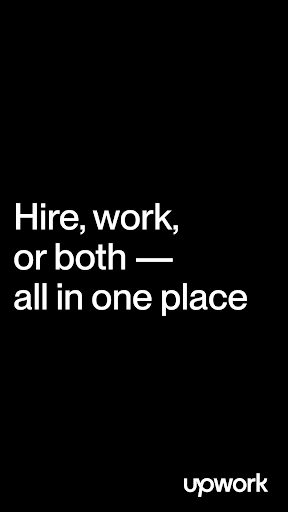 Upwork 1
