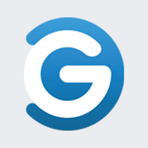Genposys- IT Company logo