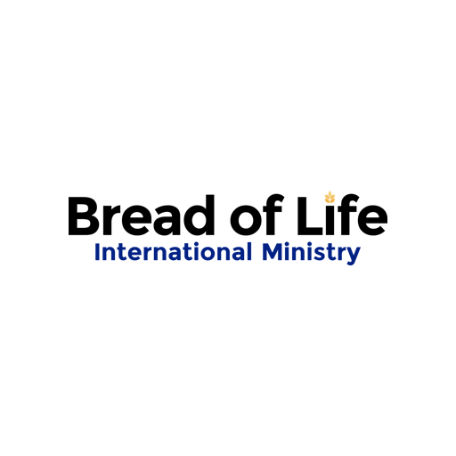Bread of Life Intl JC logo