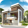 House Design Plan 3D App APK 2.5.0