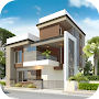 주택 설계 계획 3D 앱