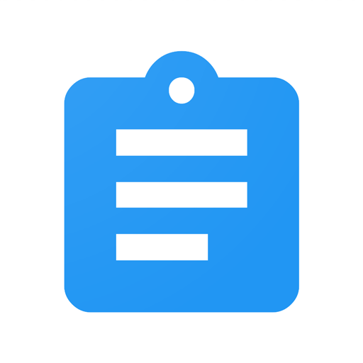 AZ App logo