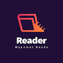 Myanmar Books Reader APK