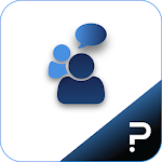 Cover Image of 下载 QuestionPro - Communities 3.5 APK