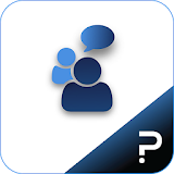 QuestionPro - Communities icon