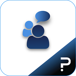Icon image QuestionPro - Communities