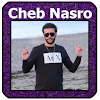 اغاني الشاب نصرو 2021- Cheb Na icon