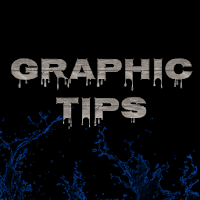 Graphic Tips - Graphic Tutoria