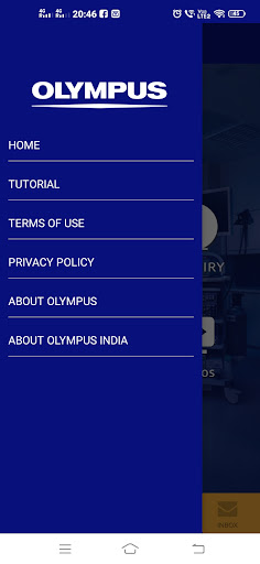 My Voice Screenshot 2 - AppWisp.com