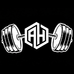 Cover Image of डाउनलोड AH Fitness AH Fitness 12.13.4 APK