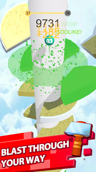 helix-jump-mod-apk-free