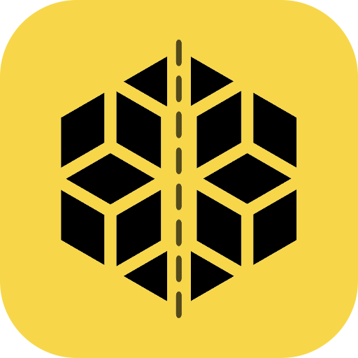 Kaleido