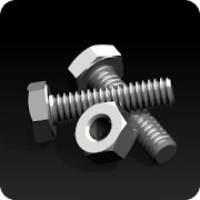 Top 5 Tools Apps Like Nuts & Bolts - Best Alternatives