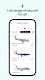 screenshot of Airble: Book a Private Jet