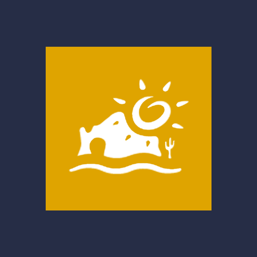 Los Cabos logo