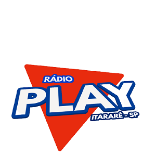 Rádio Play logo
