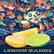 Lemon Games: All Video Games - Androidアプリ
