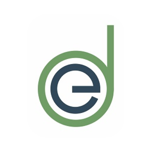 EdSofta UTME logo