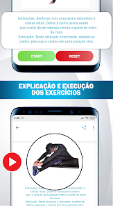 Imagem de captura de ecrã