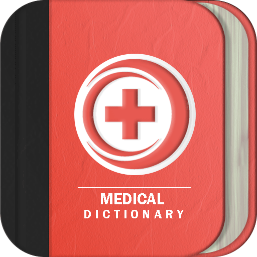 Medical Dictionary offline Download on Windows