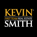 Kevin W. Smith icon