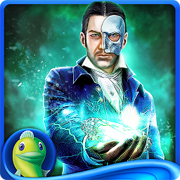 Охотники за тайнами. Мститель Mod Apk