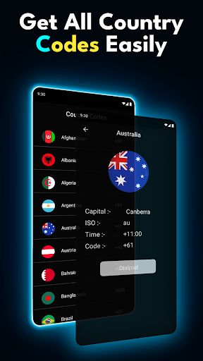 Hacker: Secret Codes & Ciphers screenshot 5