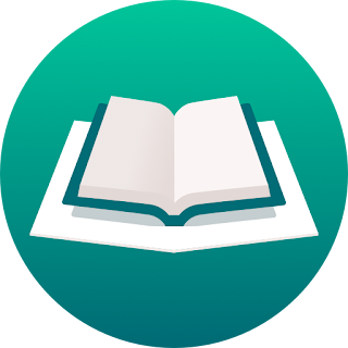 QuranStart