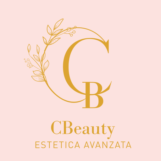 CBeauty Pavia logo