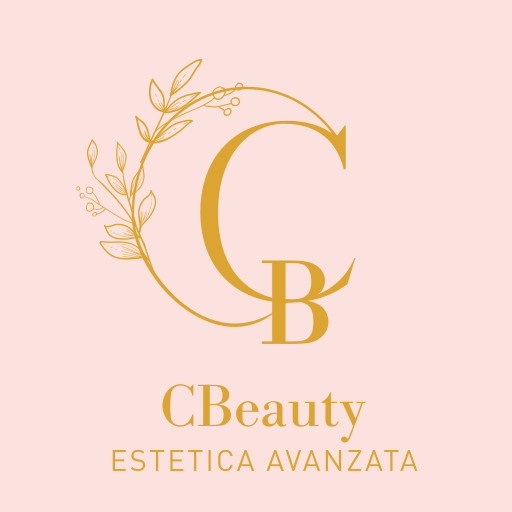 CBeauty Pavia - Apps on Google Play