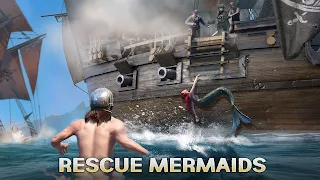 Guns of Glory: Survival - Screenshot 3