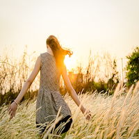 Adorable Treasured Fox - Romance Novel Books