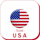 USA Soccer Team - Gold Cup Download on Windows