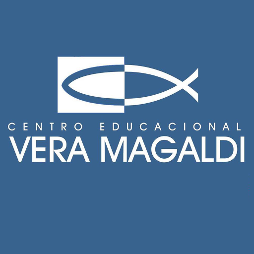 Vera Magaldi logo
