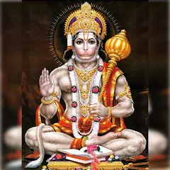 Hanuman HD Wallpapers, History - Apps on Google Play