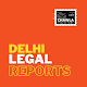 Delhi Legal Reports Download on Windows