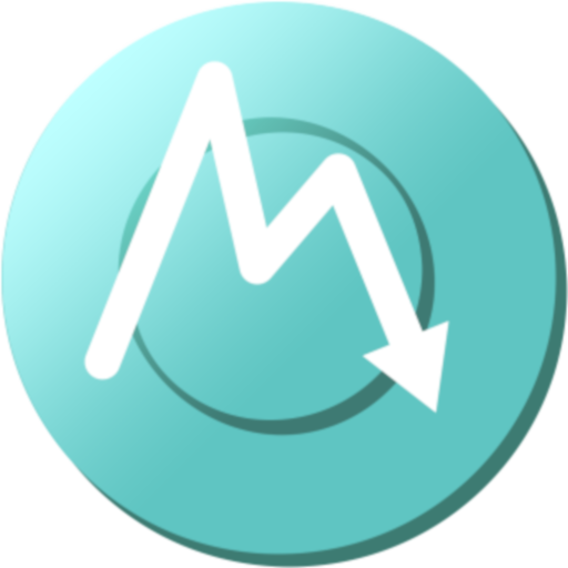 Motiplate logo