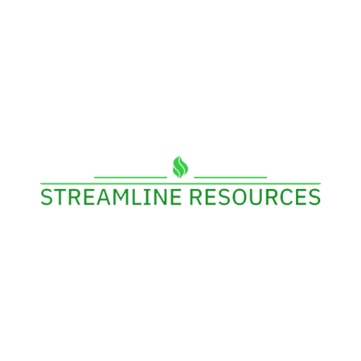 Streamline Resources Download on Windows