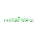 Streamline Resources
