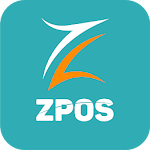 Cover Image of 下载 ZPOS  APK