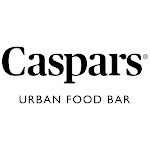 Cover Image of Descargar Caspars Urban Food bar 3.1.4 APK
