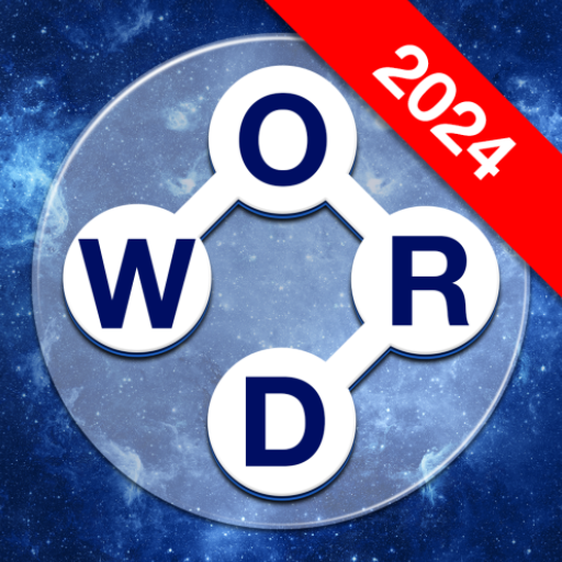 Word Universe