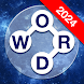 Word Galaxy Challenge - Androidアプリ