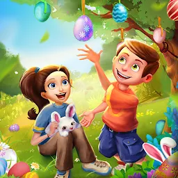 Best Friends: Puzzle & Match Mod Apk