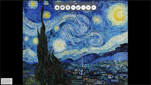 Screenshot 28
