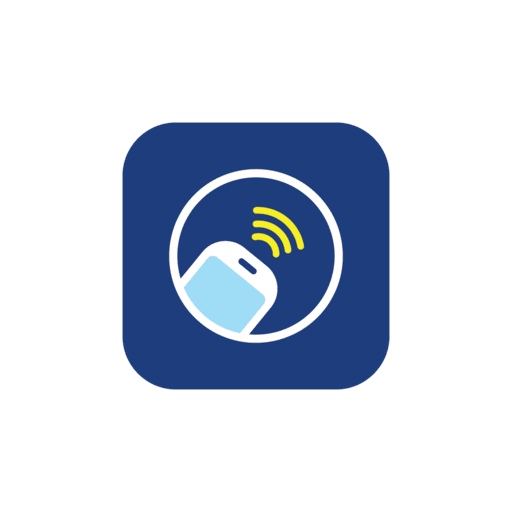 NCB ePOS Logo