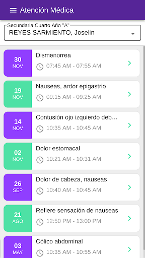 Logo https://play-lh.googleusercontent.com/vFhtmjuubpcqu9iAS-mkZiiPRwJKkUUCRGN5tHbTG-VORf7ibJN6wslX5EnLb6C9ww