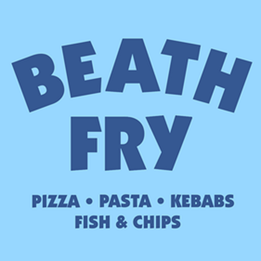Beath Fry logo